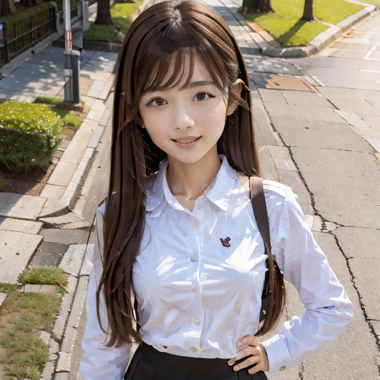 (masterpiece, best quality:1.2), 1girl, solo
