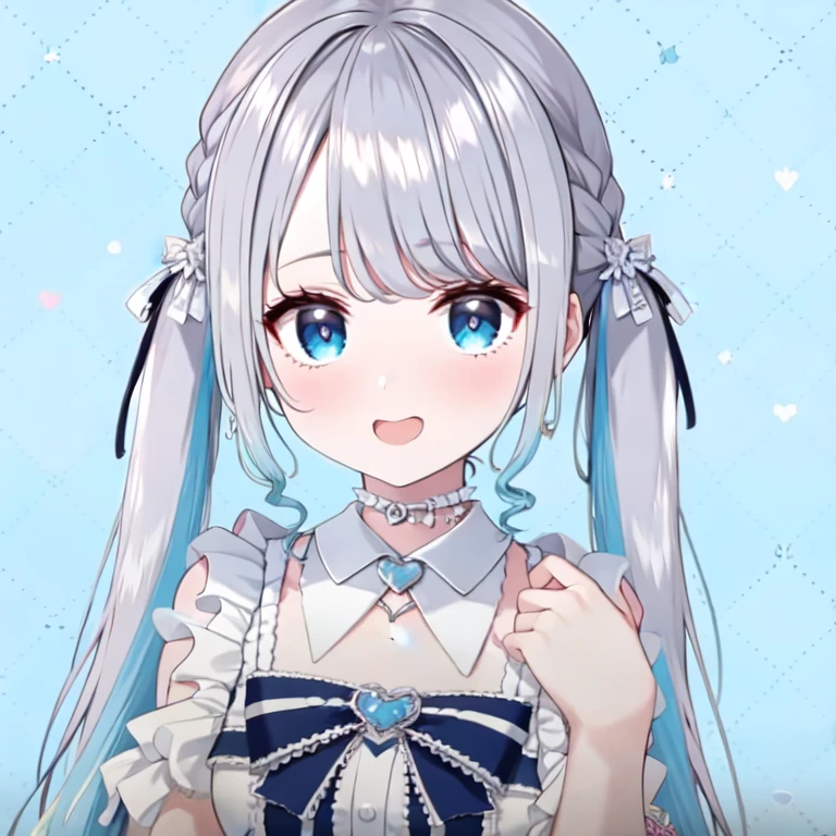 (masterpiece, best quality:1.2), 1girl, solo