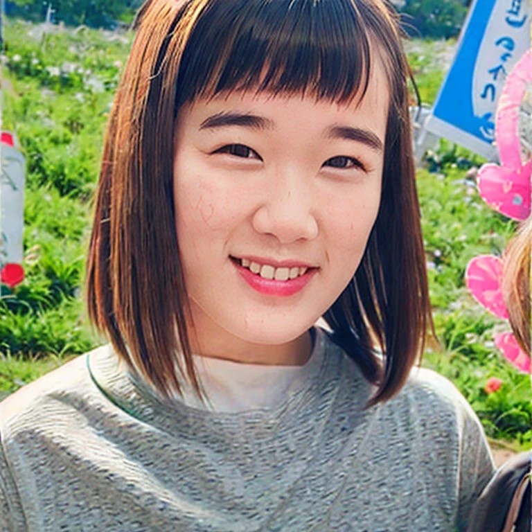(masterpiece, best quality:1.2), 1girl, solo