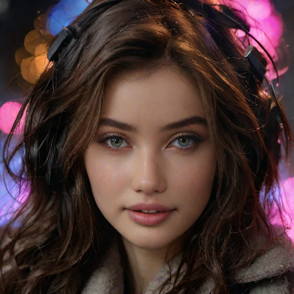 (masterpiece, best quality:1.2), 1girl, solo, retina, UHD, masterpiece, ccurate, anatomically correct, textured skin, super detail, high details, high quality, award winning, best quality, highres, 1080P, HD, 4K