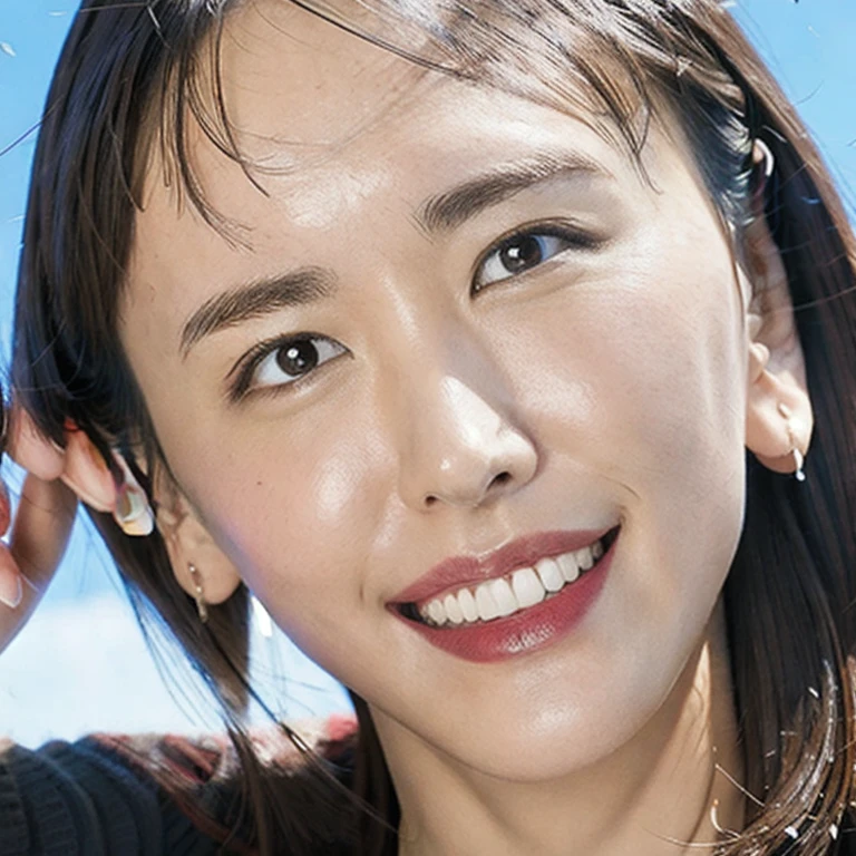 (masterpiece, best quality:1.2), 1girl, solo