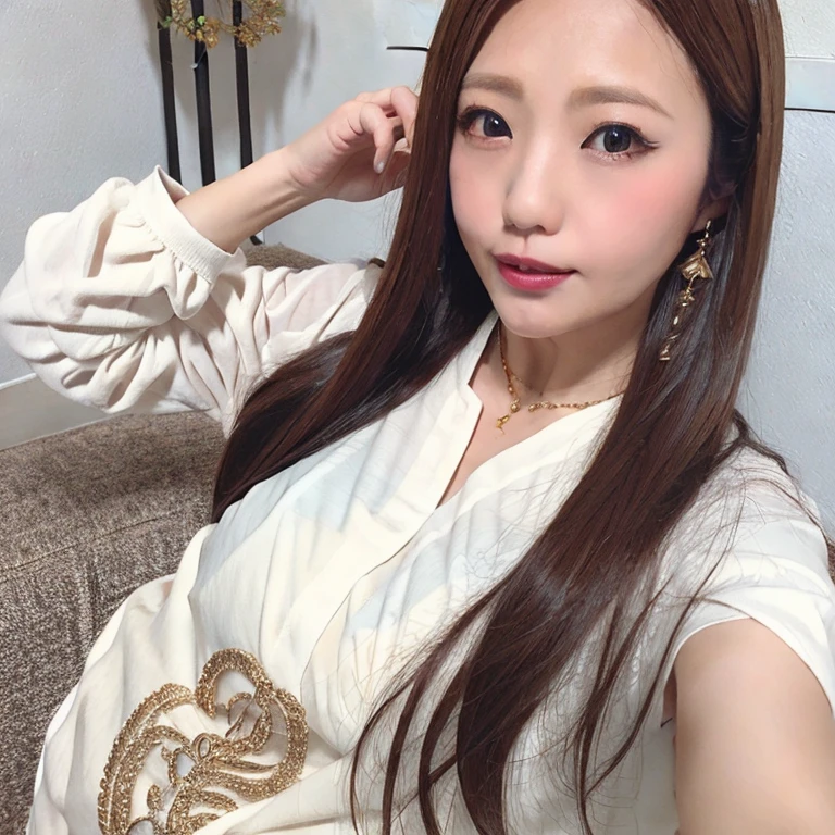 (masterpiece, best quality:1.2), 1girl, solo