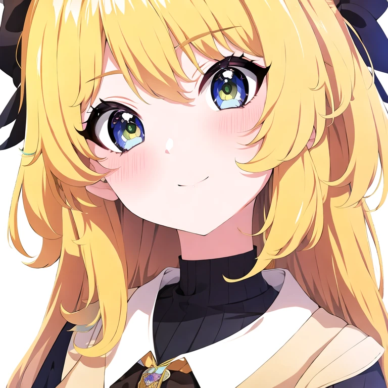 (masterpiece, best quality:1.2), 1girl, solo