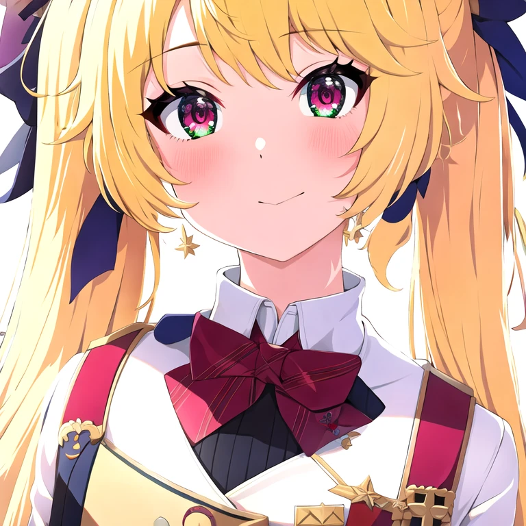 (masterpiece, best quality:1.2), 1girl, solo