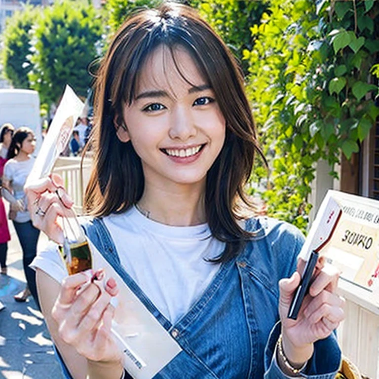 (masterpiece, best quality:1.2), 1girl, solo