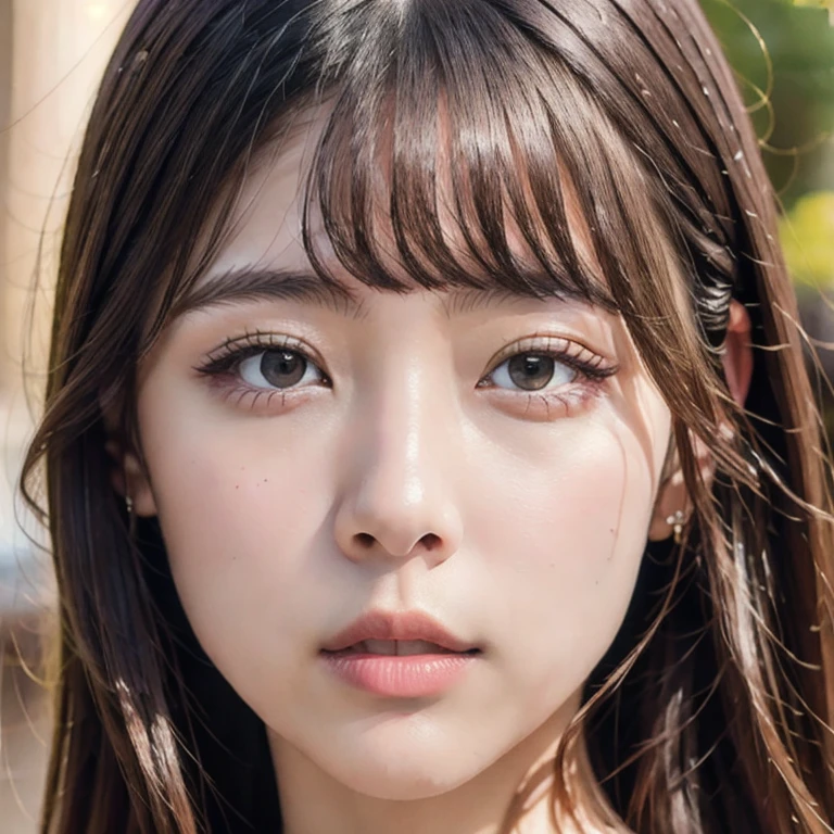 (masterpiece, best quality:1.2), 1girl, solo