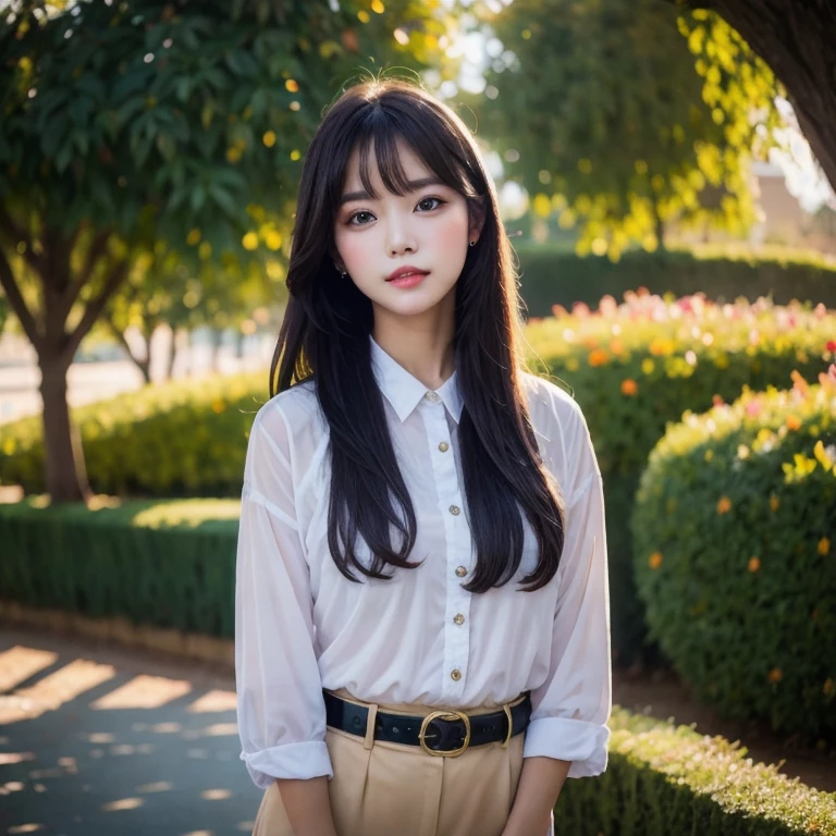 (masterpiece, best quality:1.2), 1girl, solo