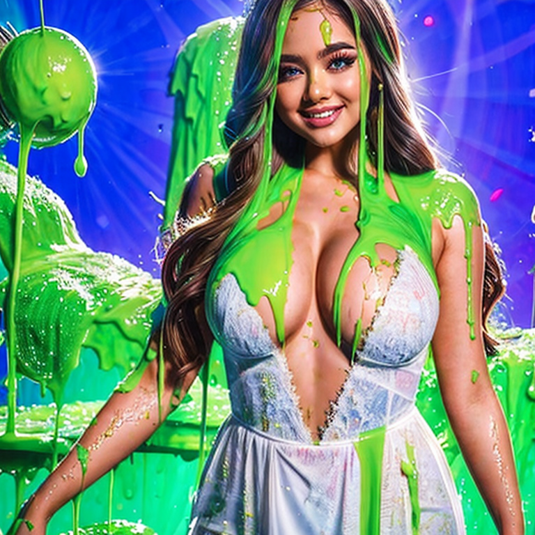 slime portrait 1.0
