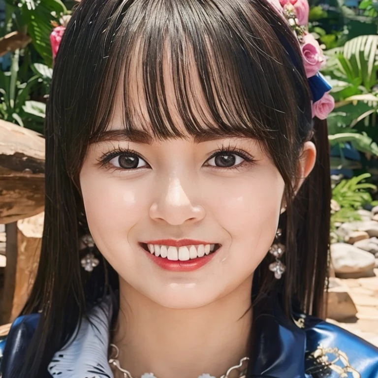 (masterpiece, best quality:1.2), 1girl, solo