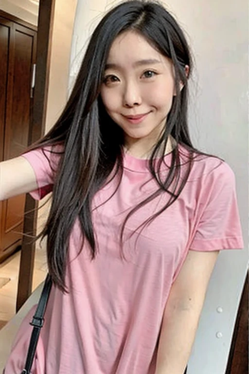 (masterpiece, best quality:1.2), 1girl, solo