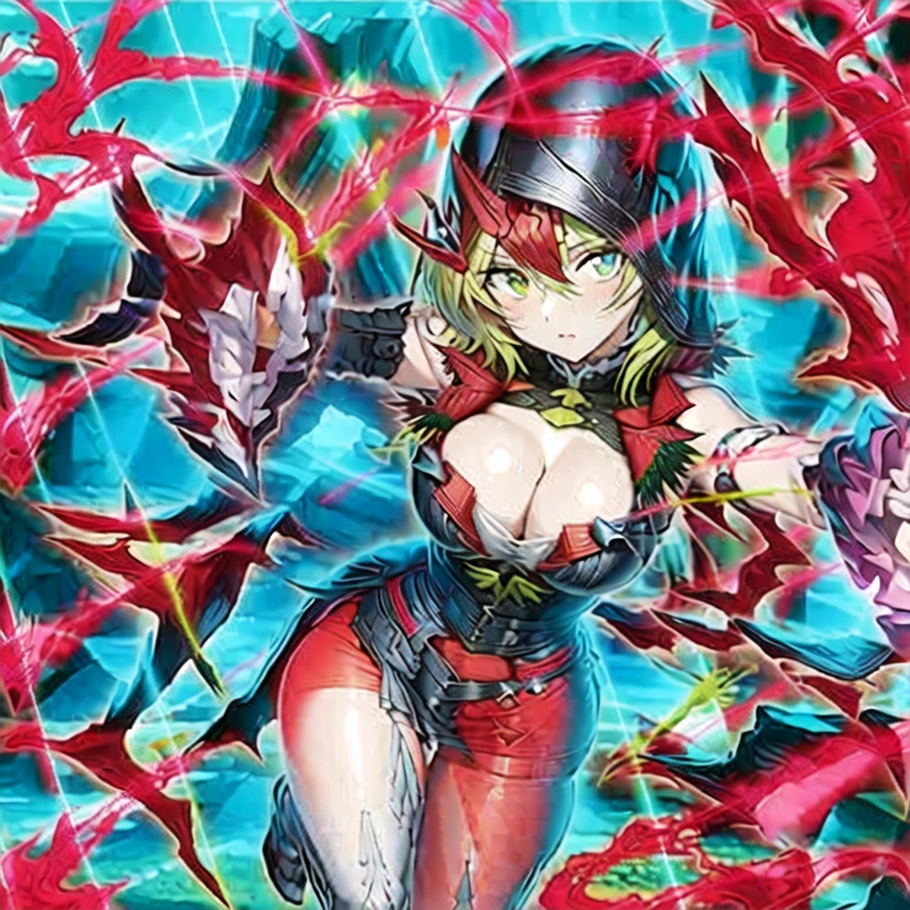 (masterpiece, best quality:1.2), 1girl