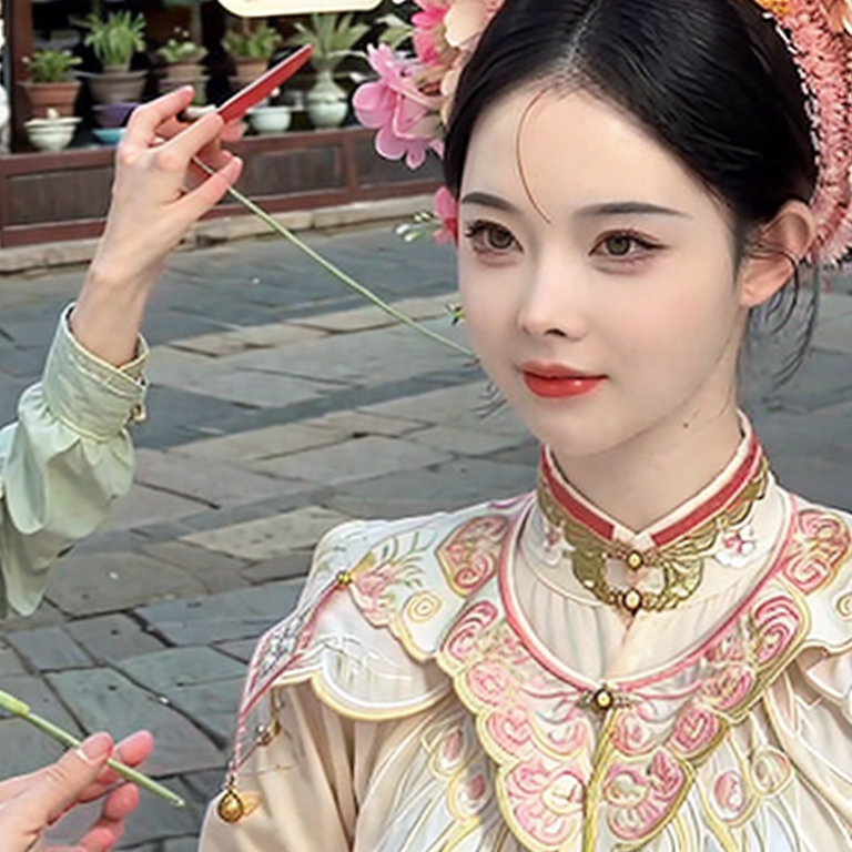 yunxishaonv222 v334