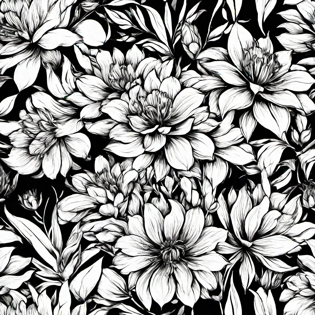 (masterpiece, best quality:1.2), 1garden, solo