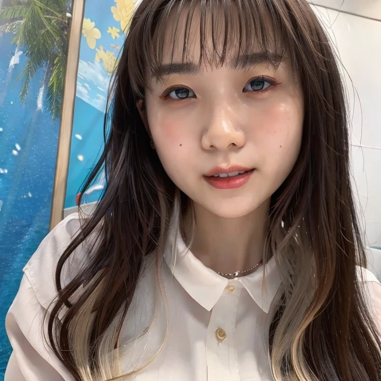 (masterpiece, best quality:1.2), 1girl, solo