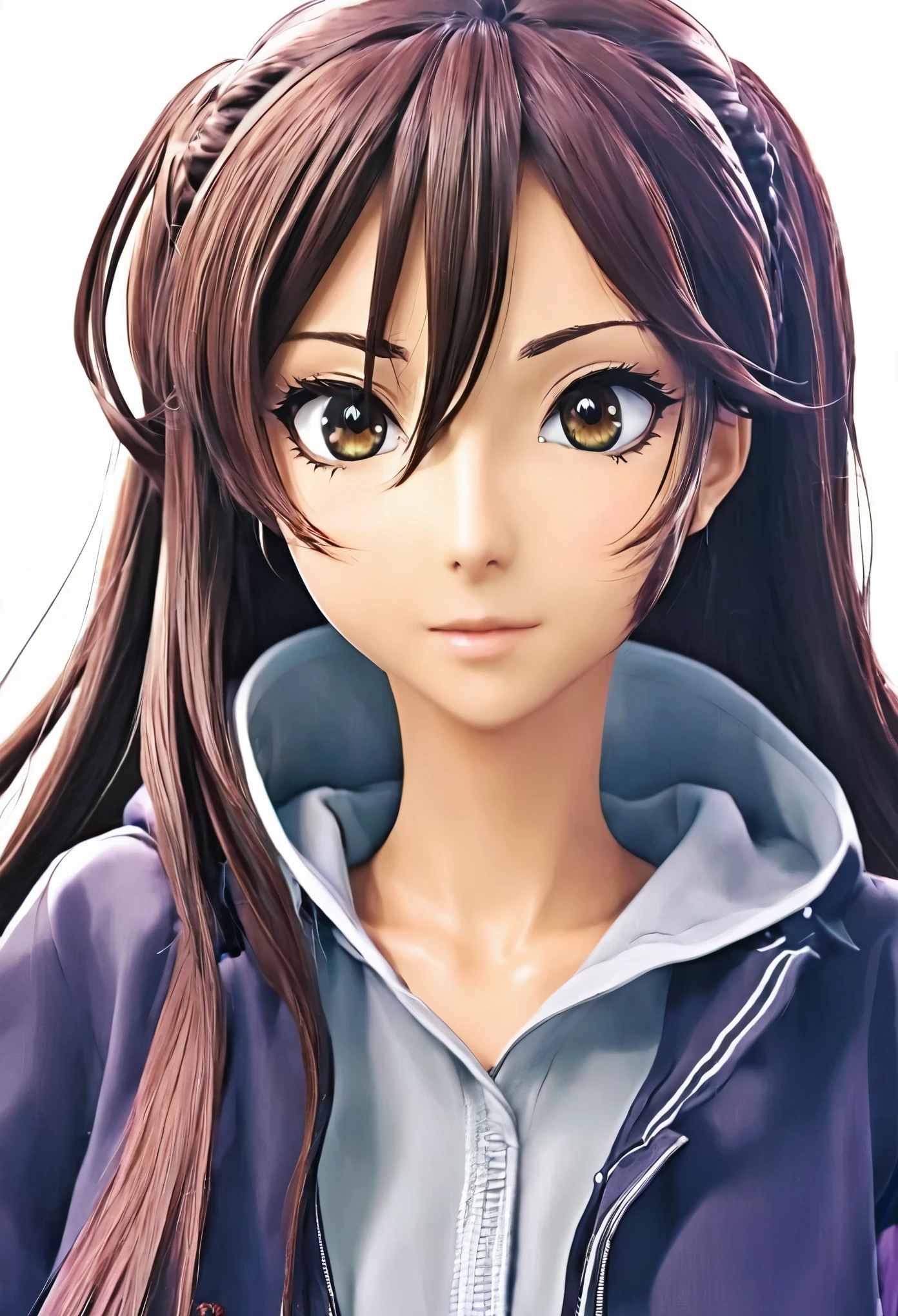 Personaje de anime