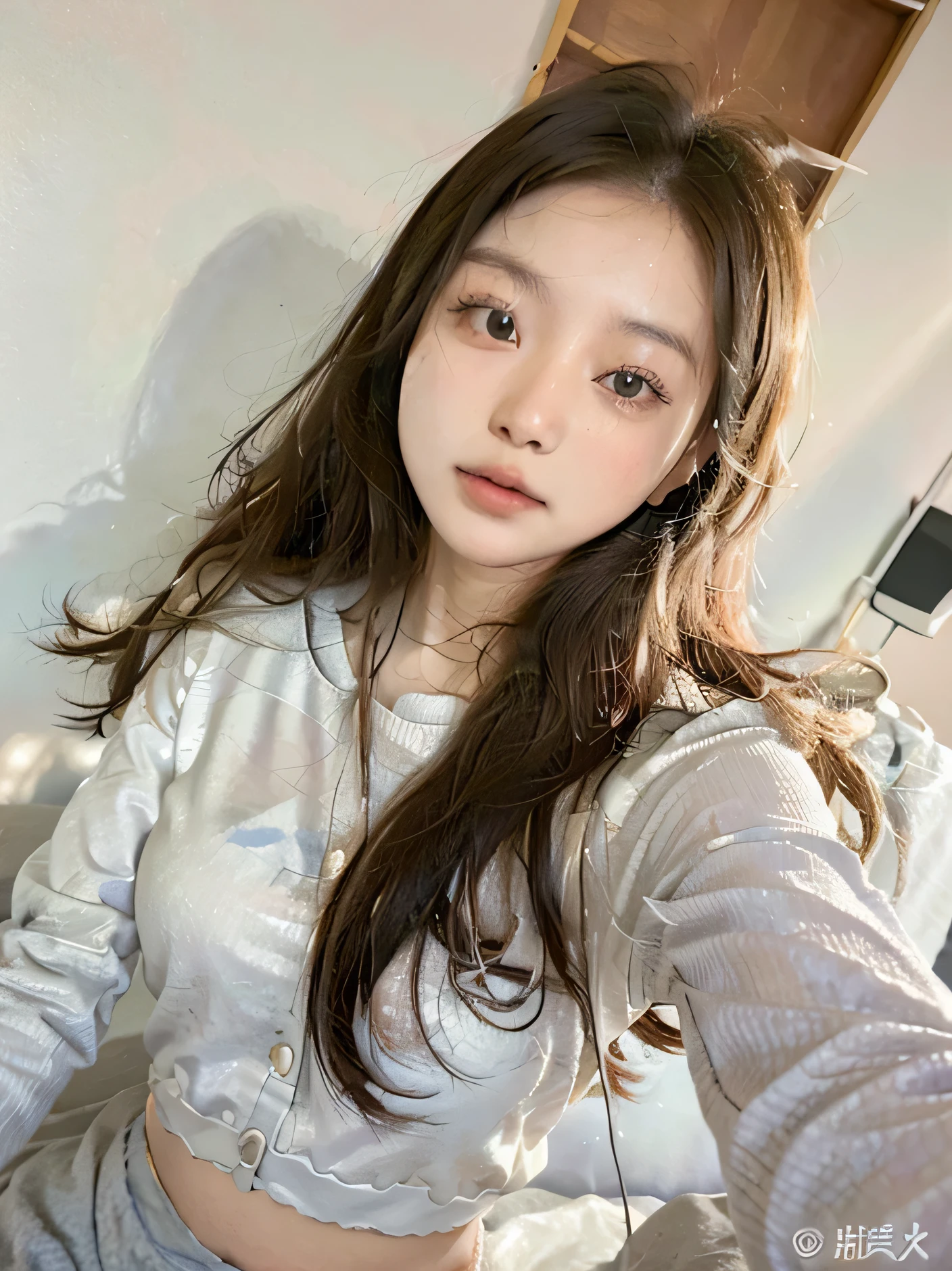 Jennie Kim