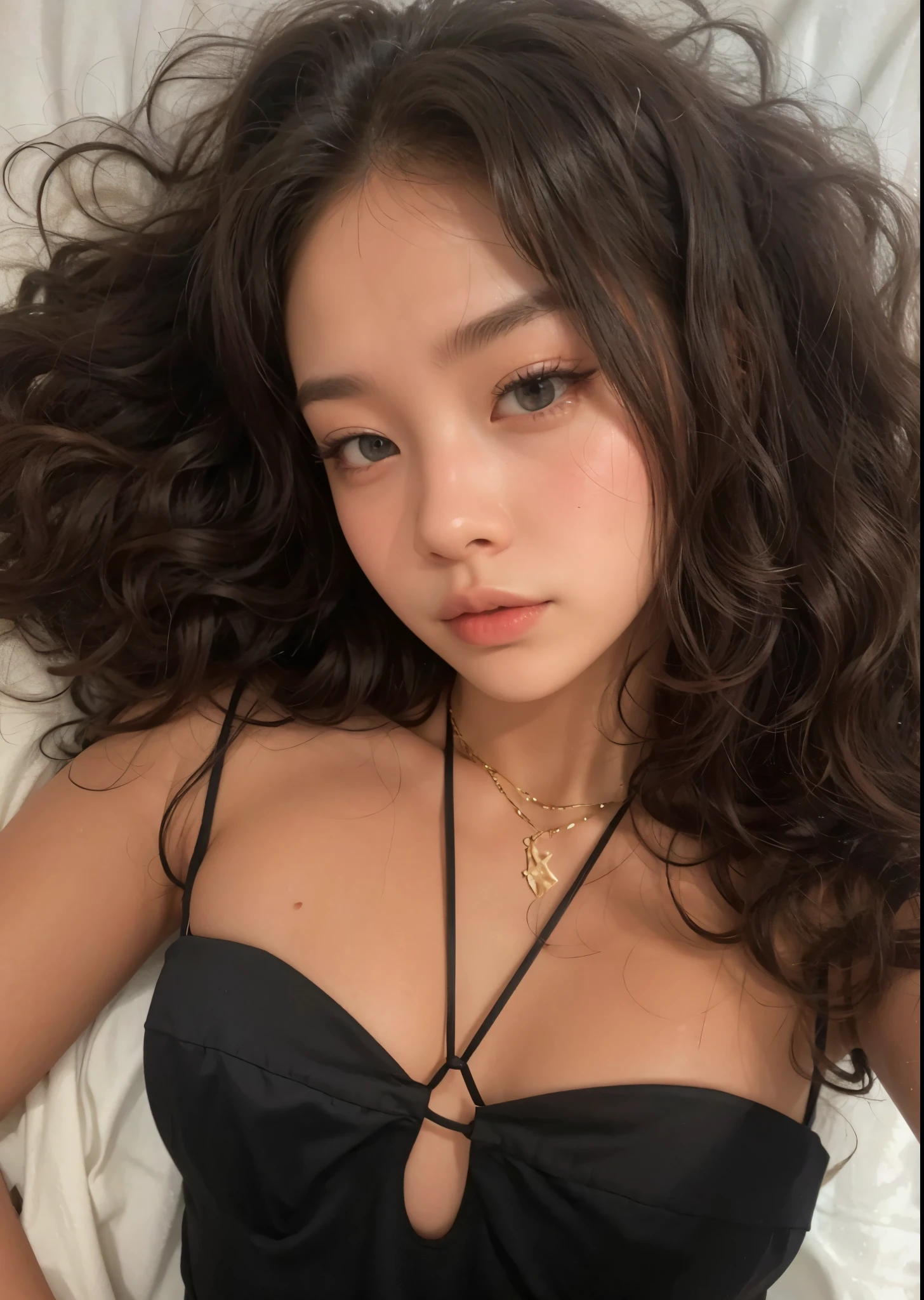 Jennie BP