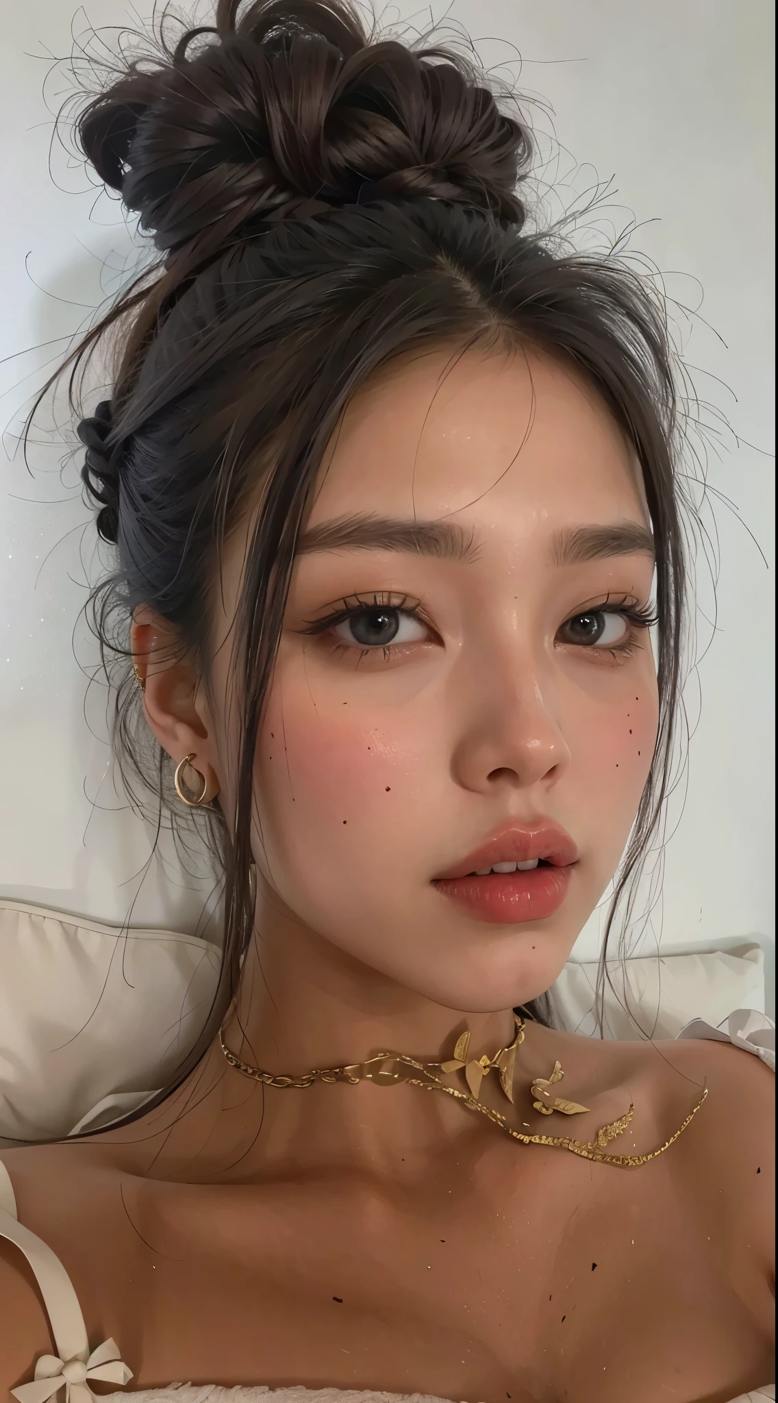 Jennie BP