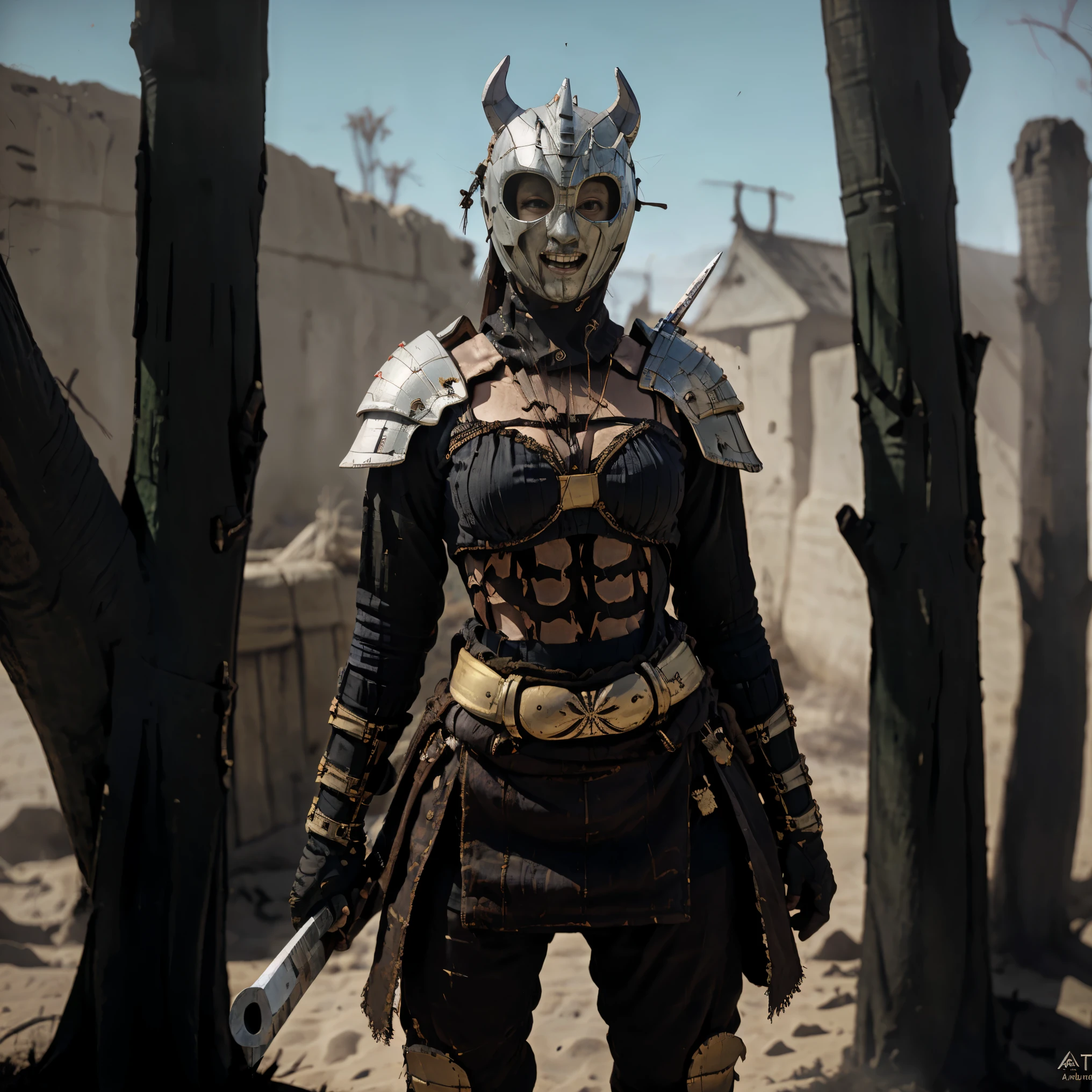 um close de uma pessoa de armadura segurando uma espada, chama conjurando blindado, arte da guerra de guildas, armadura refletida de cor de fogo preto, senhor das cinzas, por Arthur Pan, armadura queimada, Arte de fantasia em 4K, papel de parede de motor irreal 4k, ares com armadura pesada e espada, Paladin's epic armor, Guild Wars 2, Dragon Knight