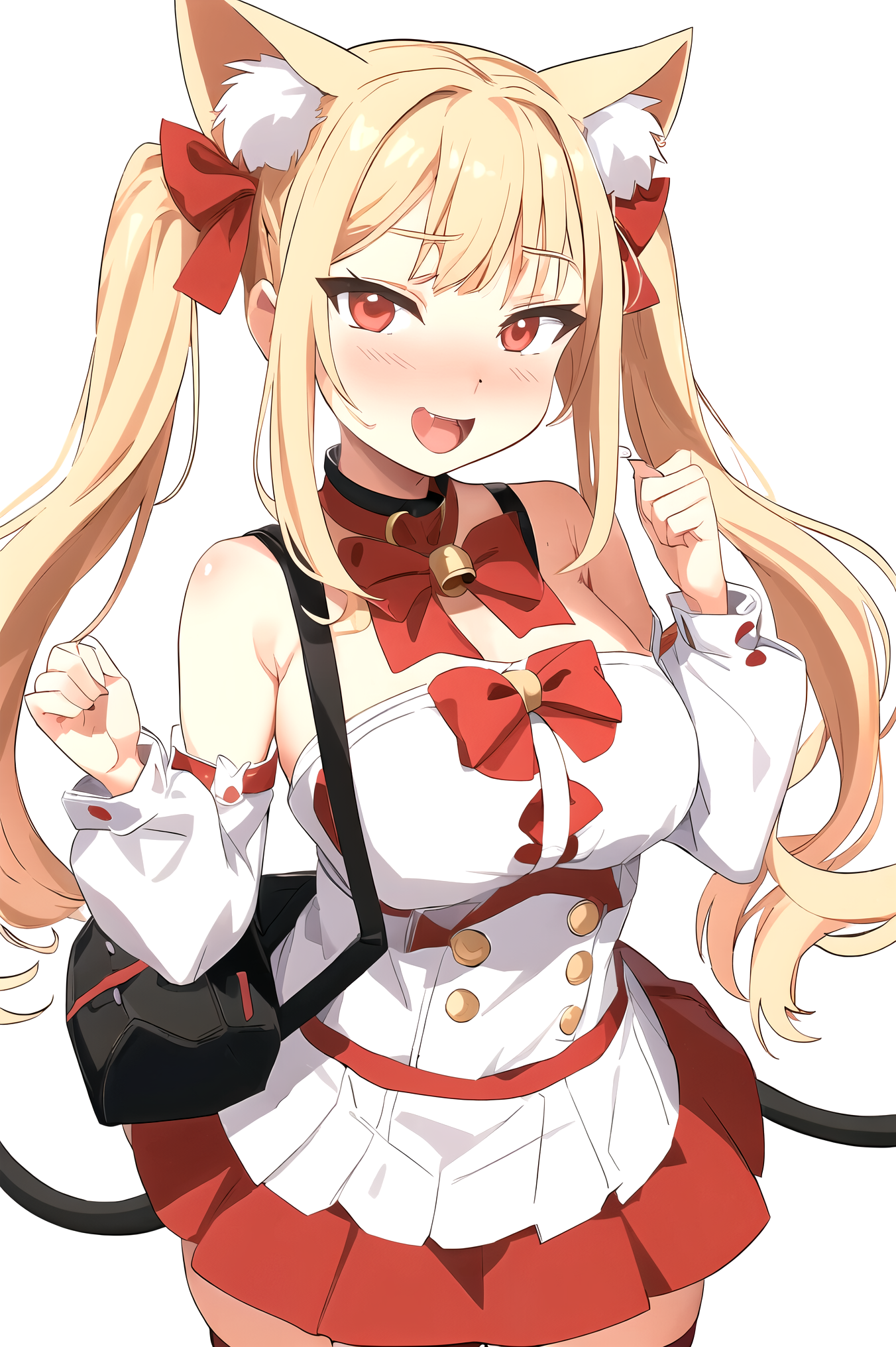 akushizu style v1.0