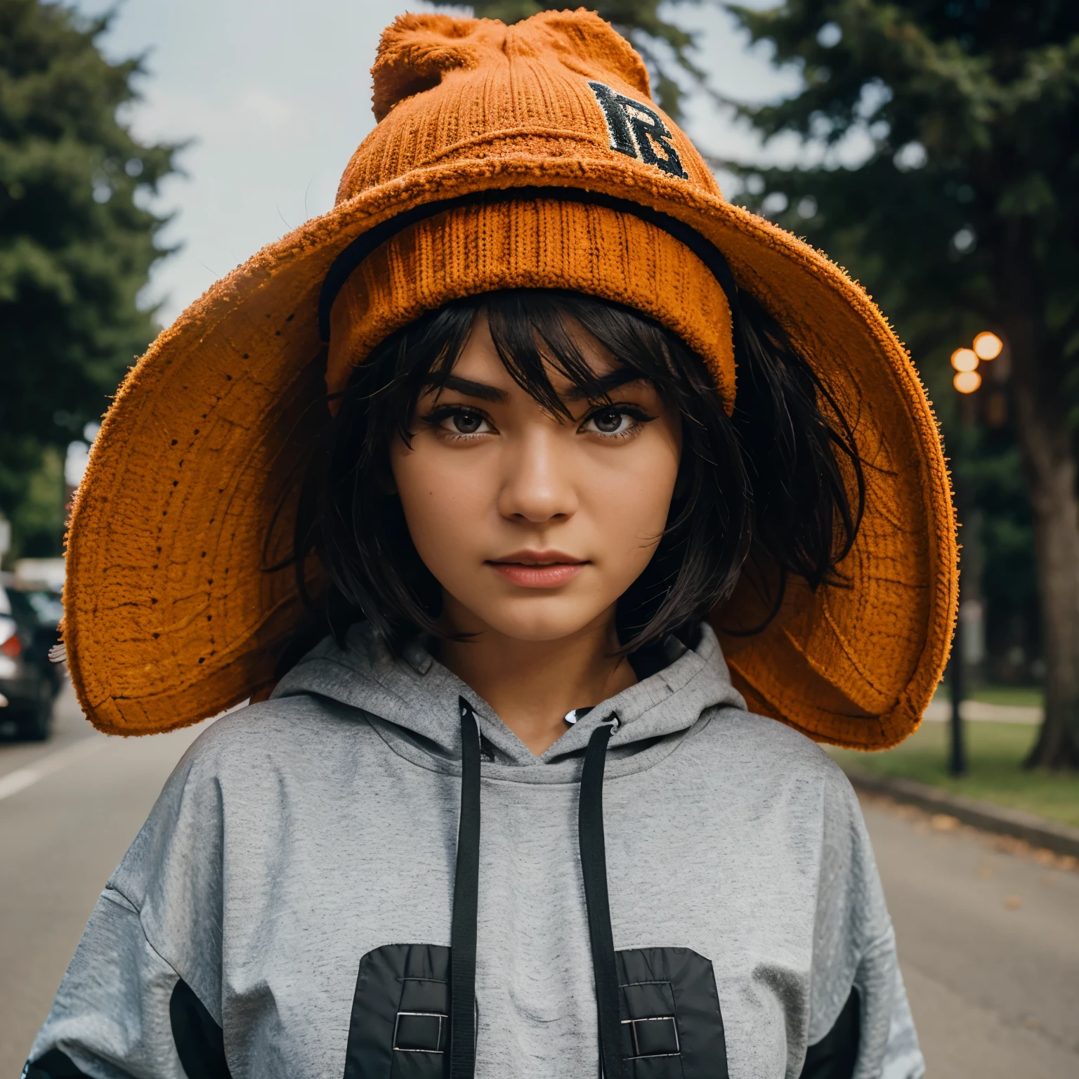 roblox swaggy hat item the movie