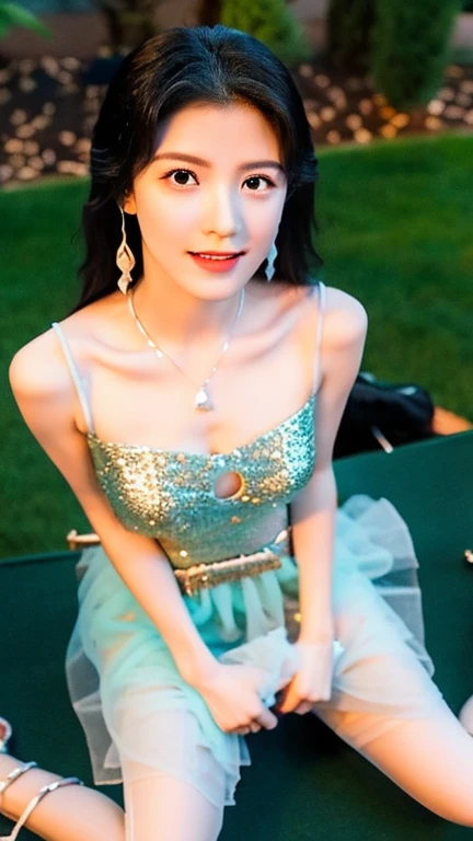 {Skirt lift:rope:chaili:shy:Thin spray:White cloudiness:adhesive tape:Panhydrogen:Collar 0.10}
{湿body:moist:Soaking 0.30}
{straddle:挤奶water:Love soothes:Off-putting:Goblin:Squat:enlarged areola:Wetting the bed:Tear lifelike:microphone:Princess hug:Bite Gloves 0.10}
{Pinch your hair:Hair pulling 0.20}
{bunny girl:Chi Nu Wa 0.20}
{club:Extend your hips 0.20}
{Dewberry soup:Exposed breasts 0.20}
{vibrator:massage stick:OFF bar0.30}
{Bento style:three point type:bitch style 0.30}
{spread legs:Lift your legs:Cross your legs0.30}
{Yin expander:dilator:syringe:sex器官:sex用品:sex治疗:sex生活:sex骚扰:sex指導:sex:sex快感1.30}
{bell collar:Heart doodle:Assisted mating:deepthroat filled:tear apart:hollowed out:Suspension:white snow lace:fighting stance:In public:dog walking crawl0.10}
{Neelu cheated:Sputter overflow 0.20}
{Sex toys:Sexy sex machine 0.20}
{ribbon:ribbon束胸0.20}
{Manual work:penetration gesture:Finger Photo Frame0.30}
{Nipple chain nipple clip:Belly chain breast nail:Ear nipple vaginal ring 0.30}
{kissing forehead:Kissing on the cheek:Face to face blush0.30}
{Double hole:A two-pronged approach:Crotch plaything:top down:Upper position:A feast for the female body:liquid hair:body体书写:全body赤裸:Strip naked and run naked 1.00}
{Nothing to wear:Pull jewelry butt plug:Adjust over-the-knee socks:Tiptoe kiss:流汗water蒸汽:Soap bubble hot spring:Hold a fascial gun:Succubus Dragon Maid:Trembling M-shaped legs 0.10}
{surrounded by men:Thousands of people riding Trojan horses 0.20}
{lace-up over-the-knee boots:Mesh restraint belt:dog leash necklace:pillory chain 0.40}
{Show off your genitals:Split leg fastener:sex别计数器:情趣sex玩具:Sex vibrator:Fun electric 0.70}
{Cuff gag:grab girl boobs:Different invitation postures:sex液暨在body上0.10}
{Roll your eyes and stick out your tongue:Pulling other people's hair0.20}
{See-through patent leather rope torture:Topless breasts attract 0.10}
{waving hand holding handcuffs shackles:Inserted by tentacle attack:Being attacked from both sides by men 0.30}
{Rope art turtle shell binding SM0.10}
{与多个男人发生sex行为0.10}
{Hugging sex toys with back to back 0.10}
(Mouth burst:Thrusts:Push:rape:sex交:American:Aphrodisiac 0.10)
(Slut:slut:slut:Commotion:Cave:Powder hole:Meat holes:Kinky pussy:Kinky baby:slutty 1.00)
(full nude:fucked 0.20)
(pregnant woman:Pregnancy test stick0.20)
(sex饥渴:sex奴役:sex服务0.30)
(Suck and swallow cum:Grab your chest from behind:Rear entry from behind:Bare ass0.10)
(Asshole fucked:Fuck hard 0.20)
(Nipple rings:Venous Breasts 0.20)
(sex欲sex虐:Want to die 0.20)
(huge black cock:lots of sperm:Big belly 0.30)
(striptease striptease:Adulterer and adulteress:Fucked and inserted 0.10)
(Prostitutes who film porn:Soaked in semen 0.10)
((::::0.10))
((::ditch:force:tears:sex0.10))
((Fake:Tool 0.20))
((:Mirror 0.20))
((:color 0.20))
((water:body:kinky 0.30))
((::::space:Wave 0.10))
((::0.30))
((::::Goddess 0.70))
((::Tentacle wear:Beautiful breasts 0.10))
((:0.10))
((:sex喷0.20))