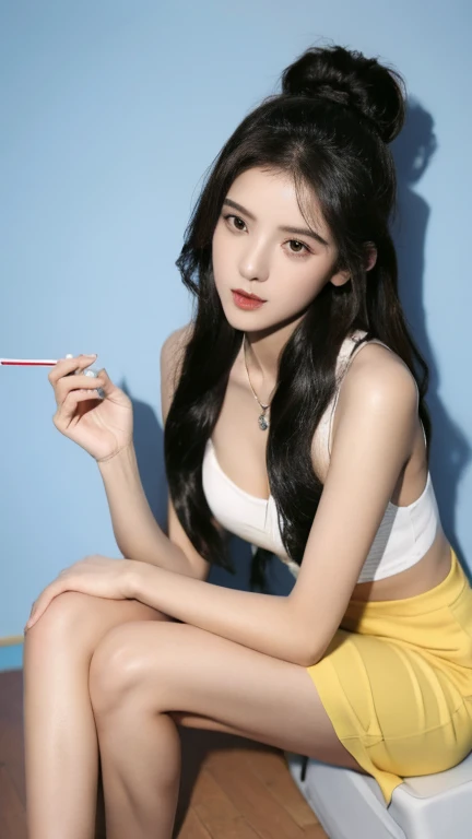 {Skirt lift:rope:chaili:shy:Thin spray:White cloudiness:adhesive tape:Panhydrogen:Collar 0.10}
{湿body:moist:Soaking 0.30}
{straddle:挤奶water:Love soothes:Off-putting:Goblin:Squat:enlarged areola:Wetting the bed:Tear lifelike:microphone:Princess hug:Bite Gloves 0.10}
{Pinch your hair:Hair pulling 0.20}
{bunny girl:Chi Nu Wa 0.20}
{club:Extend your hips 0.20}
{Dewberry soup:Exposed breasts 0.20}
{vibrator:massage stick:OFF bar0.30}
{Bento style:three point type:bitch style 0.30}
{spread legs:Lift your legs:Cross your legs0.30}
{Yin expander:dilator:syringe:sex器官:sex用品:sex治疗:sex生活:sex骚扰:sex指導:sex:sex快感1.30}
{bell collar:Heart doodle:Assisted mating:deepthroat filled:tear apart:hollowed out:Suspension:white snow lace:fighting stance:In public:dog walking crawl0.10}
{Neelu cheated:Sputter overflow 0.20}
{Sex toys:Sexy sex machine 0.20}
{ribbon:ribbon束胸0.20}
{Manual work:penetration gesture:Finger Photo Frame0.30}
{Nipple chain nipple clip:Belly chain breast nail:Ear nipple vaginal ring 0.30}
{kissing forehead:Kissing on the cheek:Face to face blush0.30}
{Double hole:A two-pronged approach:Crotch plaything:top down:Upper position:A feast for the female body:liquid hair:body体书写:全body赤裸:Strip naked and run naked 1.00}
{Nothing to wear:Pull jewelry butt plug:Adjust over-the-knee socks:Tiptoe kiss:流汗water蒸汽:Soap bubble hot spring:Hold a fascial gun:Succubus Dragon Maid:Trembling M-shaped legs 0.10}
{surrounded by men:Thousands of people riding Trojan horses 0.20}
{lace-up over-the-knee boots:Mesh restraint belt:dog leash necklace:pillory chain 0.40}
{Show off your genitals:Split leg fastener:sex别计数器:情趣sex玩具:Sex vibrator:Fun electric 0.70}
{Cuff gag:grab girl boobs:Different invitation postures:sex液暨在body上0.10}
{Roll your eyes and stick out your tongue:Pulling other people's hair0.20}
{See-through patent leather rope torture:Topless breasts attract 0.10}
{waving hand holding handcuffs shackles:Inserted by tentacle attack:Being attacked from both sides by men 0.30}
{Rope art turtle shell binding SM0.10}
{与多个男人发生sex行为0.10}
{Hugging sex toys with back to back 0.10}
(Mouth burst:Thrusts:Push:rape:sex交:American:Aphrodisiac 0.10)
(Slut:slut:slut:Commotion:Cave:Powder hole:Meat holes:Kinky pussy:Kinky baby:slutty 1.00)
(full nude:fucked 0.20)
(pregnant woman:Pregnancy test stick0.20)
(sex饥渴:sex奴役:sex服务0.30)
(Suck and swallow cum:Grab your chest from behind:Rear entry from behind:Bare ass0.10)
(Asshole fucked:Fuck hard 0.20)
(Nipple rings:Venous Breasts 0.20)
(sex欲sex虐:Want to die 0.20)
(huge black cock:lots of sperm:Big belly 0.30)
(striptease striptease:Adulterer and adulteress:Fucked and inserted 0.10)
(Prostitutes who film porn:Soaked in semen 0.10)
((::::0.10))
((::ditch:force:tears:sex0.10))
((Fake:Tool 0.20))
((:Mirror 0.20))
((:color 0.20))
((water:body:kinky 0.30))
((::::space:Wave 0.10))
((::0.30))
((::::Goddess 0.70))
((::Tentacle wear:Beautiful breasts 0.10))
((:0.10))
((:sex喷0.20))