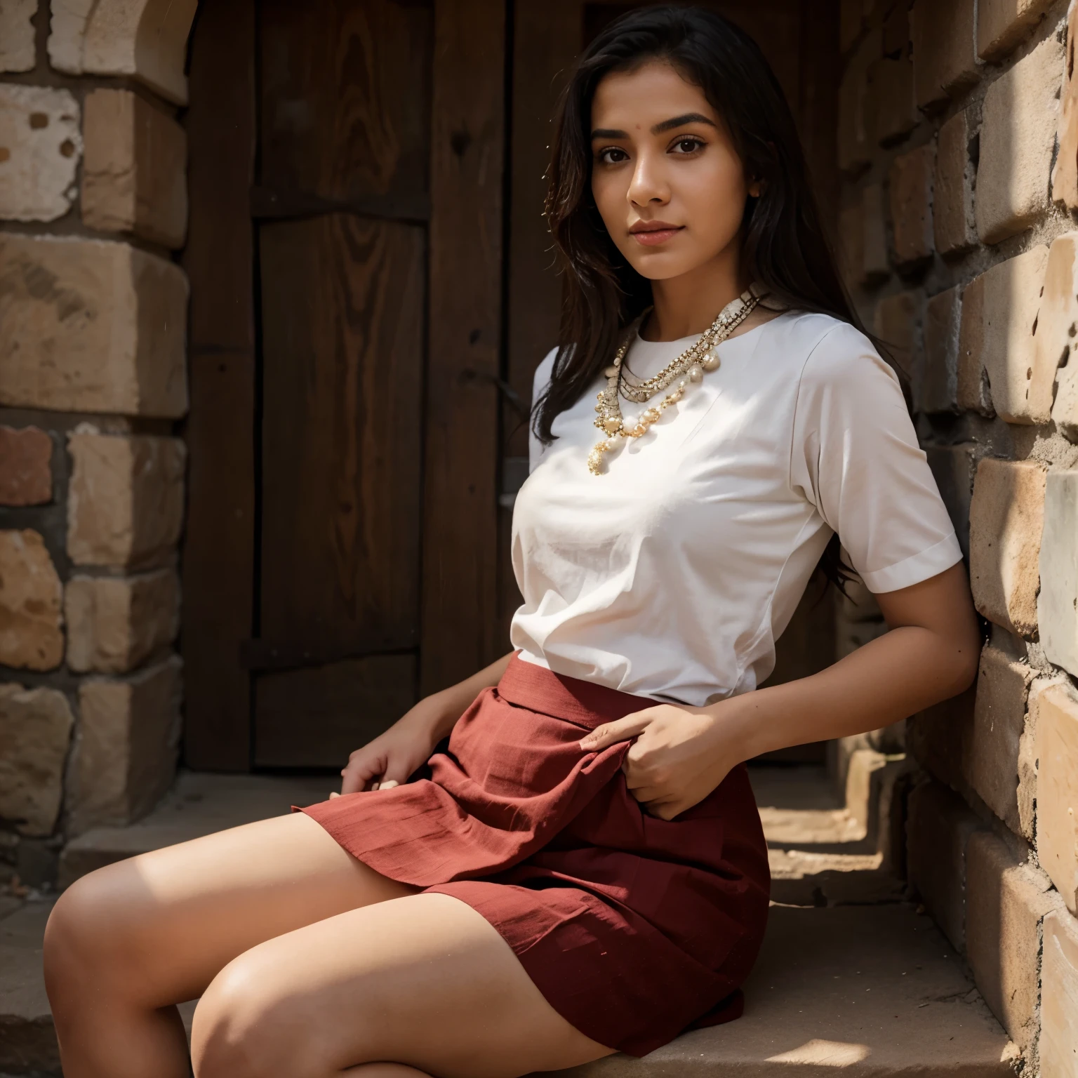 Haryana traditional dresses