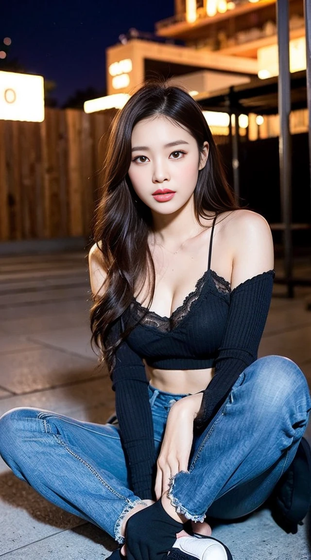 Jennie, kim jennie, jennie kim, jennie blackpink