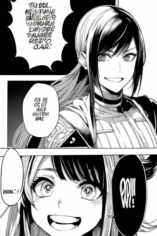 masterpiece, best quality, Ultra-high resolution, Beautiful and fine hair,Delicate face, Perfect female face, Double ponytail hairstyle, Black Hair, (:1.4), Breast sagging, Huge cleavage,Mai Shiranui'Costumes in the King of Fighters game, Hair accessories,(:1.8), Breast sagging, Huge cleavage, Squeeze the accessory breast outward,Chest compressions,Face flushed with shame,transparent,Sitting on the pink bed,Exposing chest muscles,Just finished taking a shower,My whole body aches, my hands are stretched out, I want to hold something,Blurred eyes,Black silk pants,smooth,Wrap your chest with a bath towel