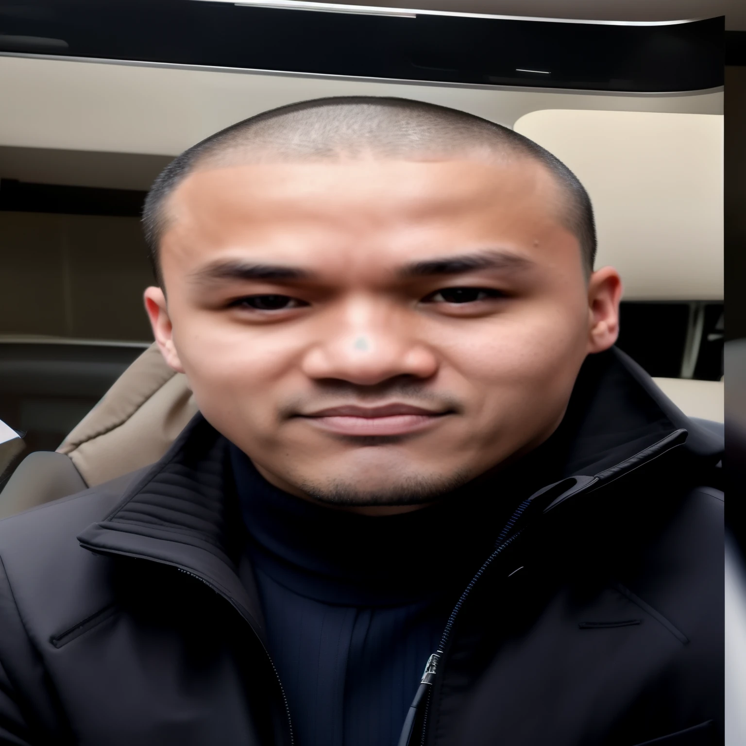 headshot profile picture in suit, 2 8 years old, 2 7 years old, reuben wu, 2 9 years old, handsome chad chin, victor ngai, darren quach, taken in the early 2020s