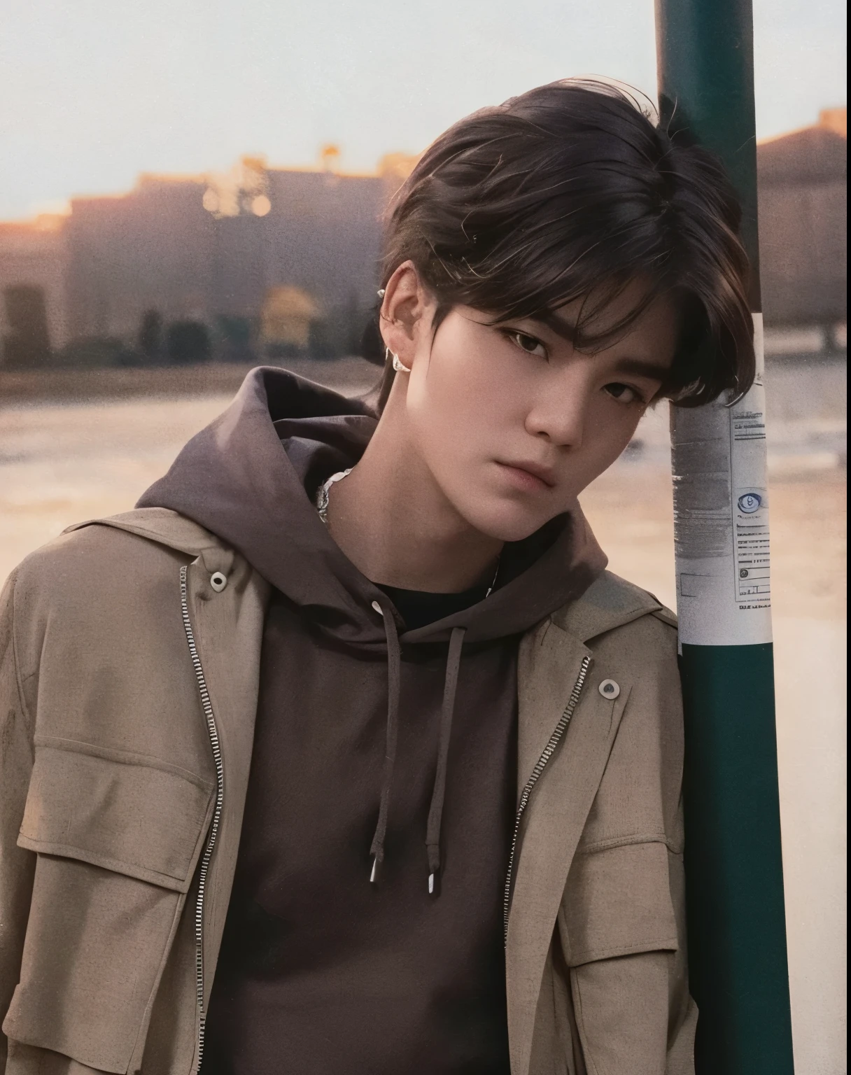 Suga