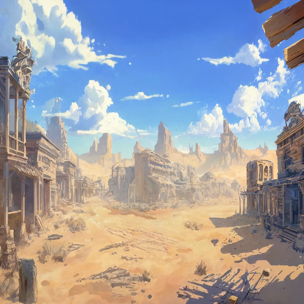 (masterpiece, top quality, best quality, official art,