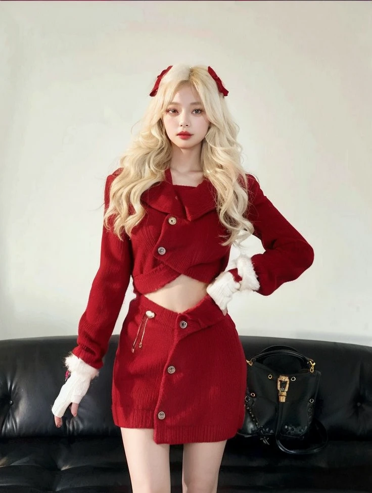 Jennie Kim