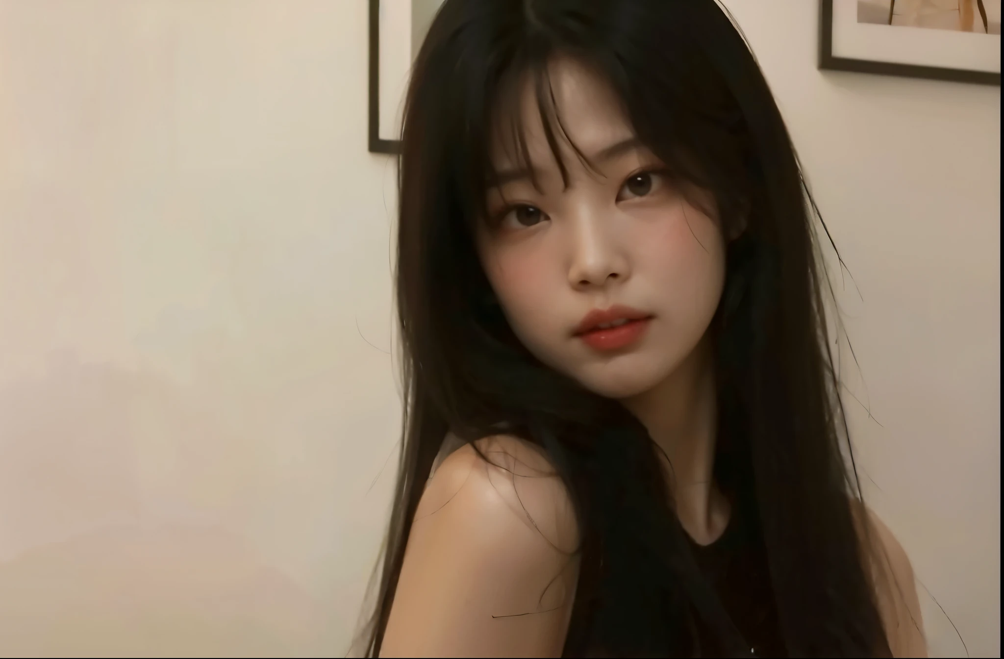 Jennie kim