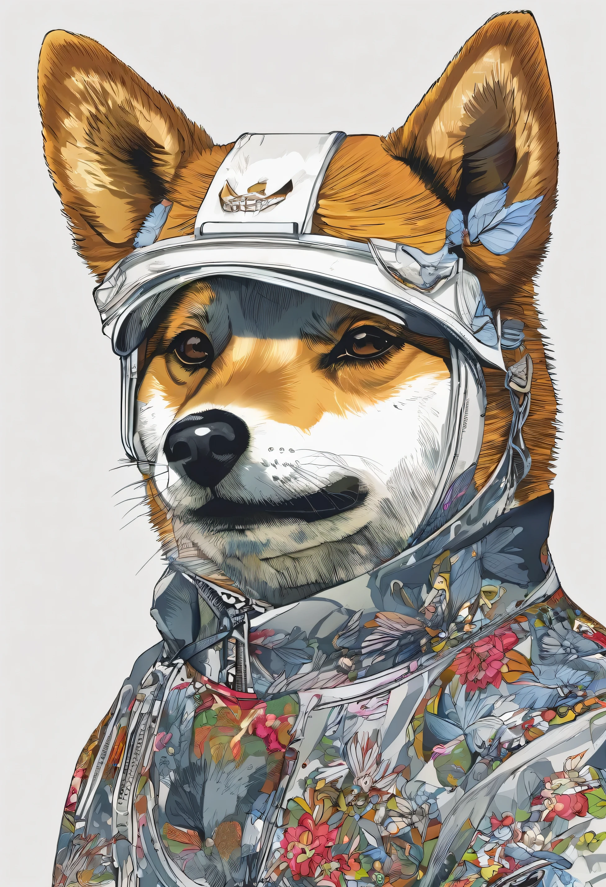 shiba