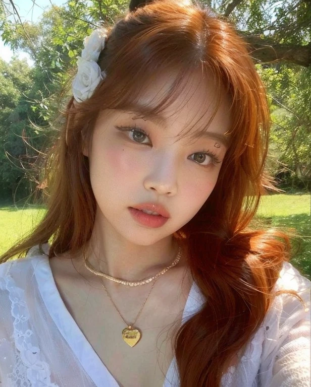 Jennie kim Blackpink