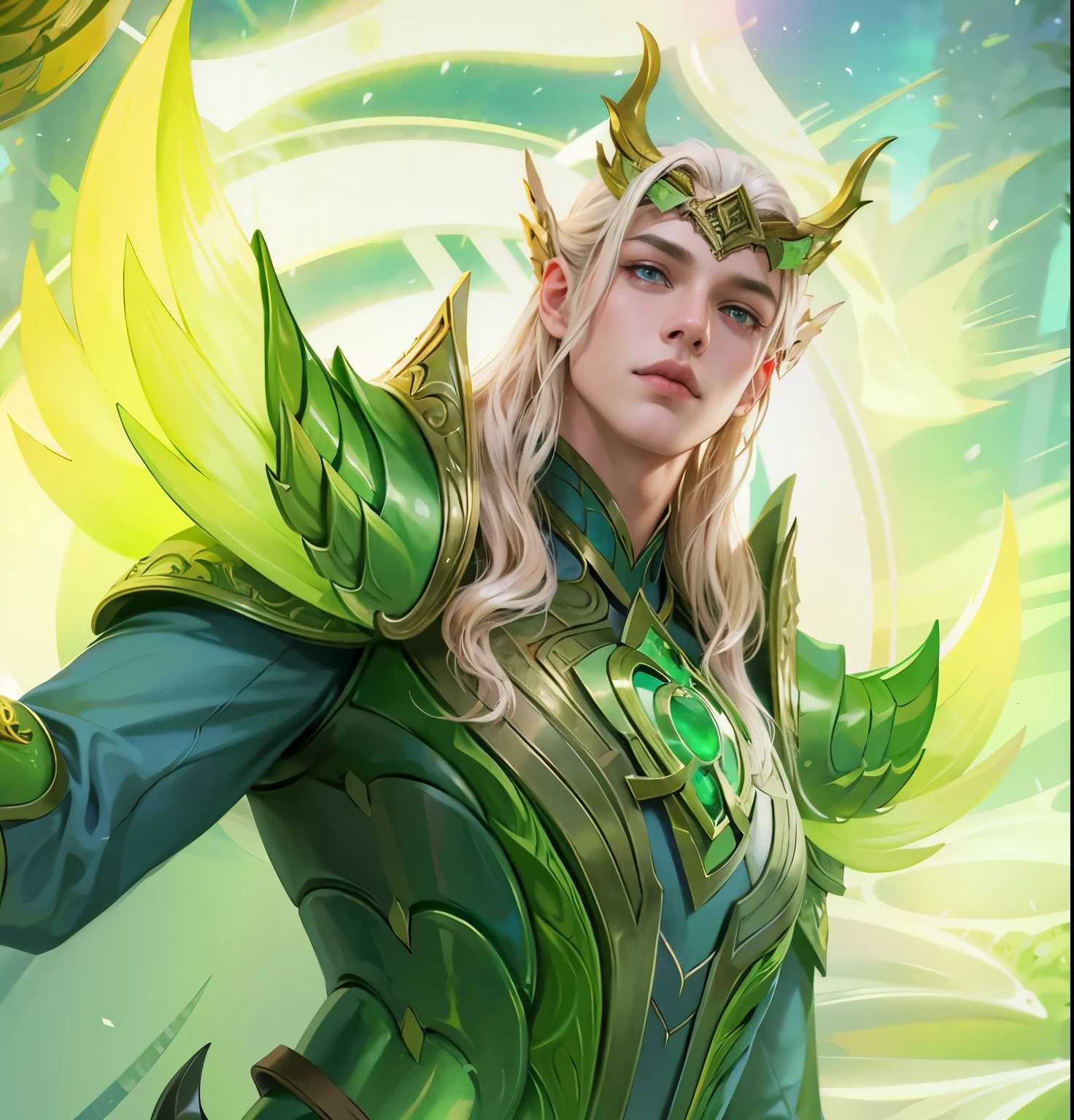 Best quality, masterpiece, detailed skin texture, detailed clothes texture, detailed face, super detail, 8k, intricate detail, 1 boy, The color doesn't change, 1 guy