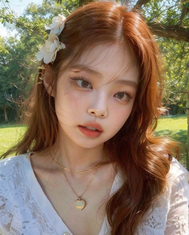 Jennie kim Blackpink
