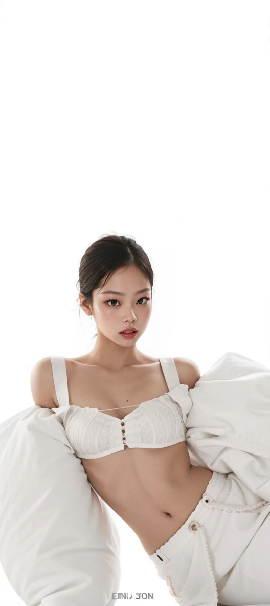 Jennie