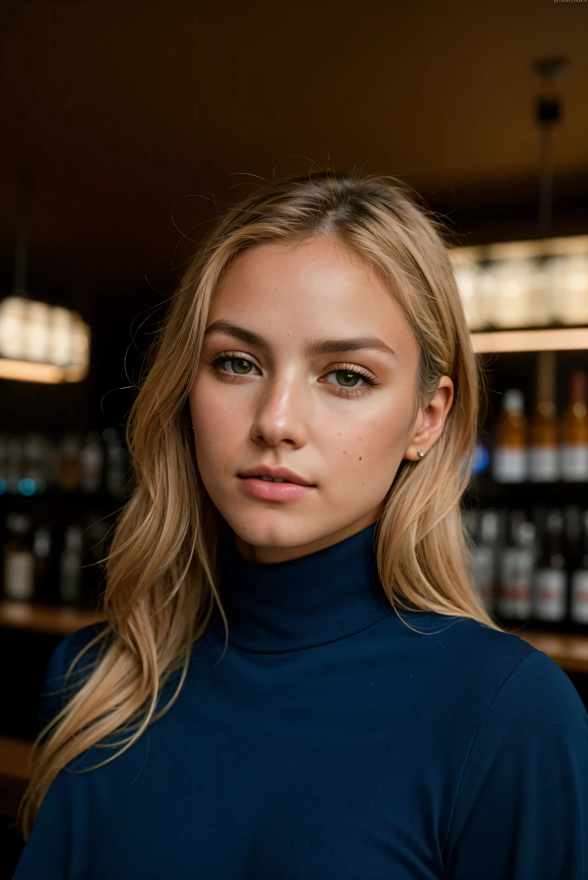 foto de (cyber dutch_V2:0.99), una mujer como influencer sexy de TikTok, model shoot style, (Fondo de pantalla CG unity 8k extremadamente detallado), foto de the most beautiful artwork in the world, majestuoso profesional (photography by Steve McCurry), 8k hd, DSLR, soft lighting, alta calidad, film grain, Fujifilm XT3 Sharp Focus, f 5.6, alto detalle, sharp focus, dramatic, (usando una camiseta punk), (mirando al espectador:1.2), (alumnos detallados:1.3), (luz natural), (de cerca:1.2), (seductor)