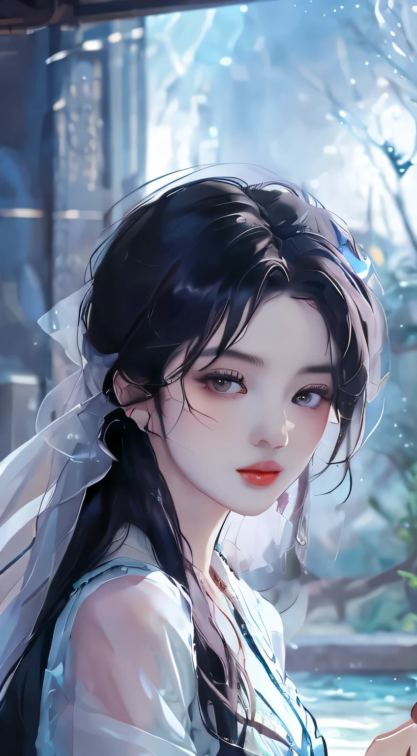 Beautiful