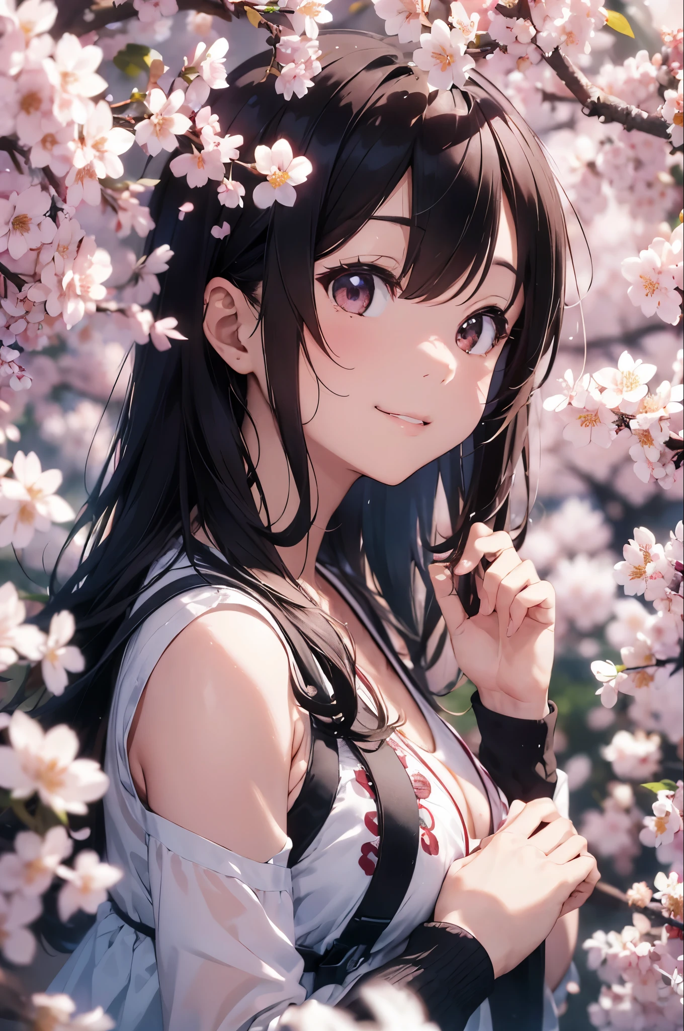 Iにさせて'Imagine the scene。In the background, Rows of cherry blossom trees in full bloom、Pale pink petals falling from the sky。Model looks perfect in cute red swimsuit.、smile at the camera、take a pose。her bikini is、In the same color as cherry blossom petals、Symbolizes elegance and the arrival of spring。There'With the film crew around me..、Carefully adjust light and shadow、I'Trying to capture this perfect moment.。The sunlight is soft、It gives the whole scene a warm atmosphere.。
In this shoot、A used professional DSLR or mirrorless camera。The camera settings are as follows:
• Mode: In manual mode、exposed、ISO、Fine-tune your shutter speed。
• Aperture (F-Score): f2.8〜Set to F4 range.、Make your subject stand out、Beautifully blurring the cherry blossoms in the background。
• Shutter speed: 1. Capture the movement/Please select 250 seconds or more。A quiet pose or、If you want to capture the moment when the petals flutter、Adjusting the Shutter Speed。
• ISO: For shooting in bright outdoor conditions、Set the ISO to 100 or 200、Keep it as low as possible。
seaweed、seaweed、seaweed、seaweed、seaweed、seaweed、