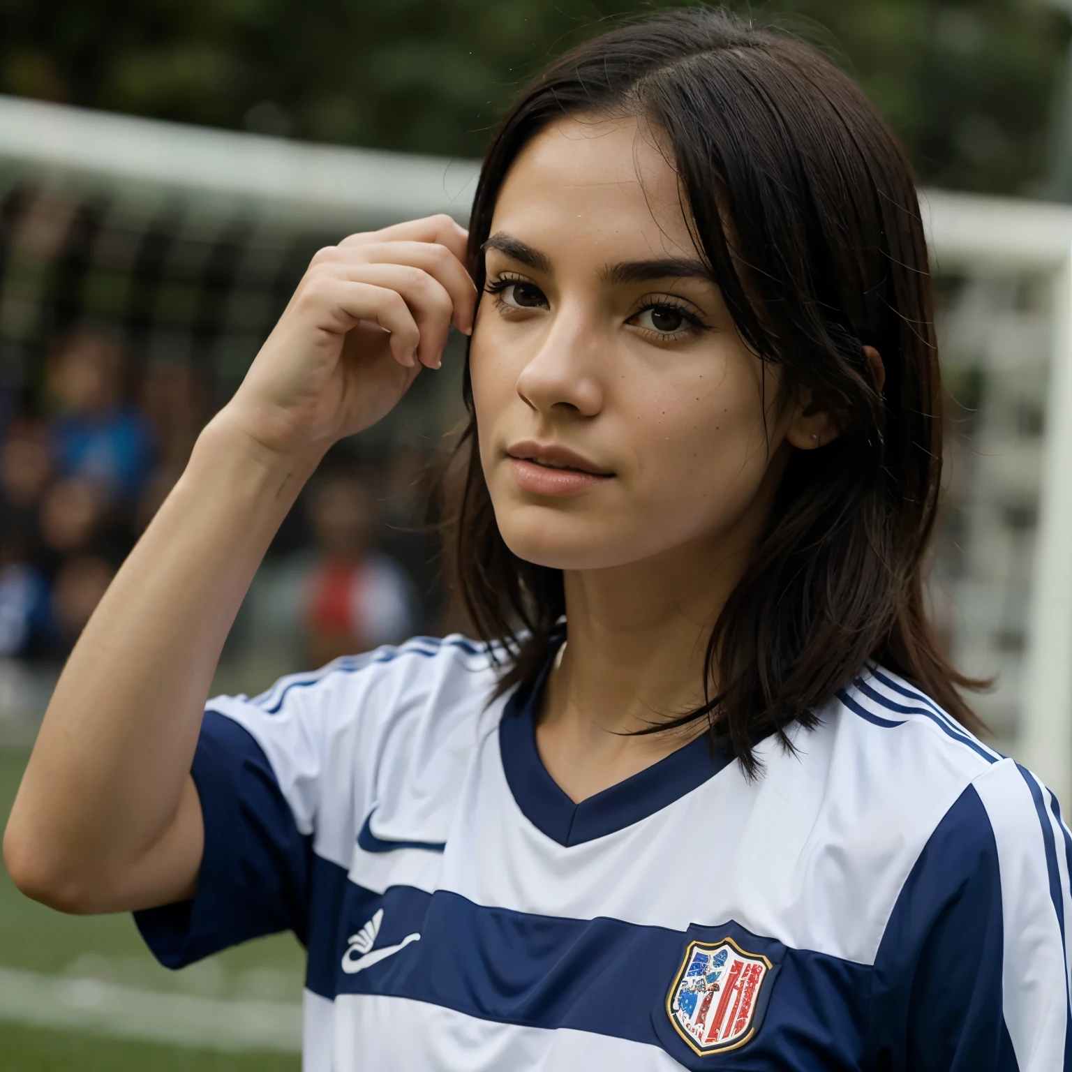 Futbol