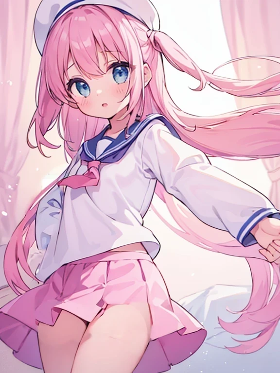 beautiful thighs