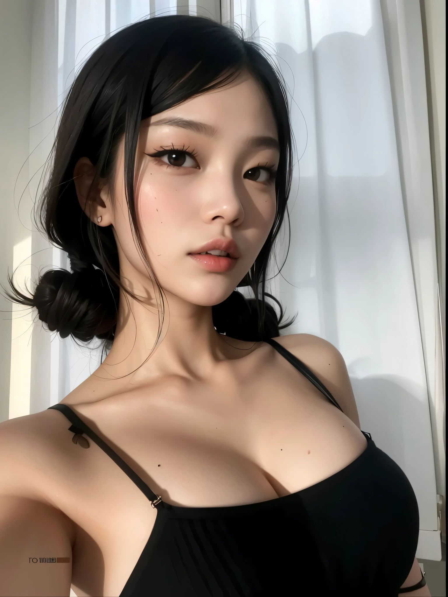 Jennie Kim