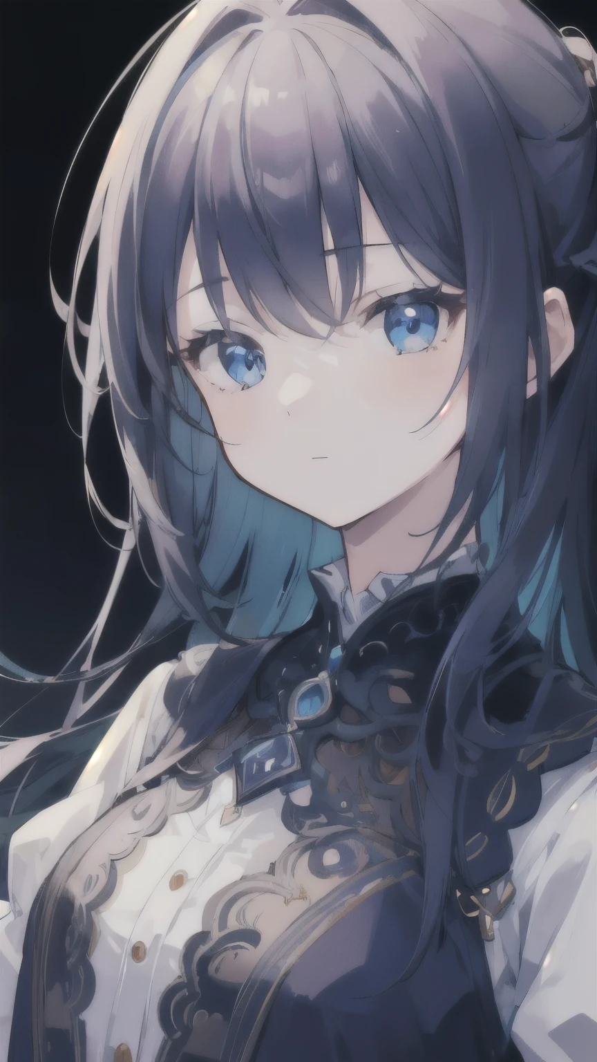 1 girl,, (最high quality:1.2), (HDR:1.2), ((very detailed _8K_cg)), (masterpiece:1.1), (wonderful) In detail, (masterpiece), (best illumination), (best shadow), 8k, 4k, small details, wonderful, high quality, movie, High resolution, original, Super detailed, (very detailed CG unity 8K wallpaper), very delicate and beautiful, movieのようなアングル