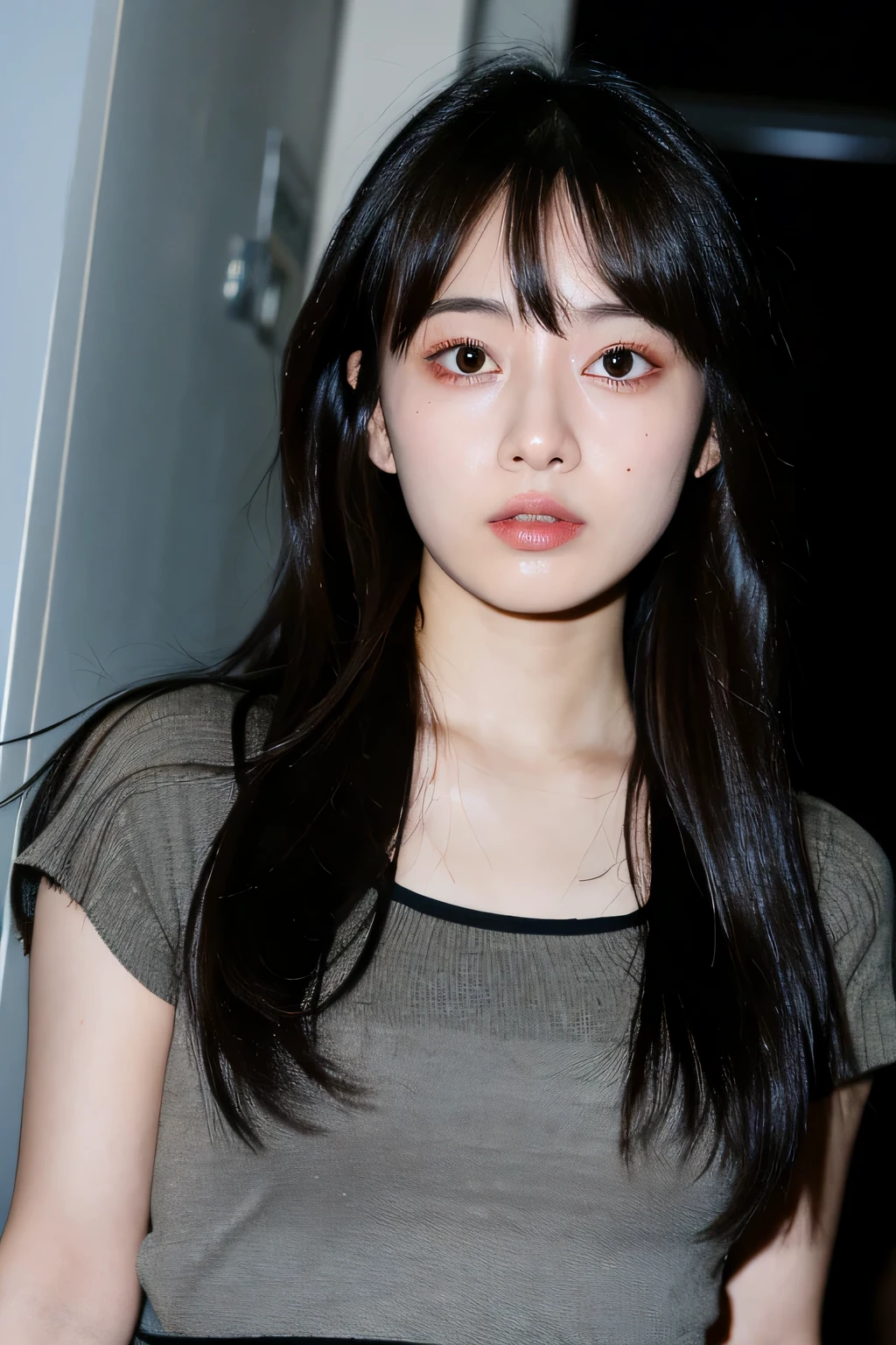 Highest image quality、Chanmina、dark