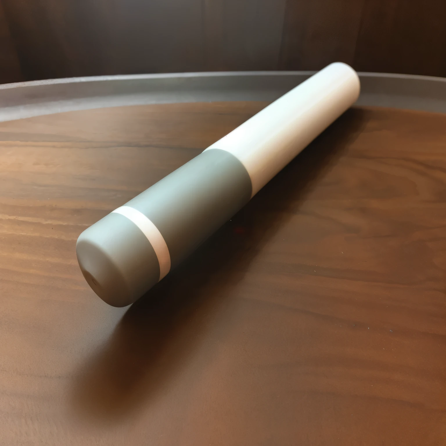 dildo