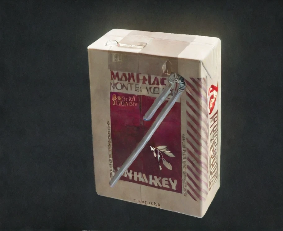 Hi-C Cherry Jam available on 7-ELEVEN